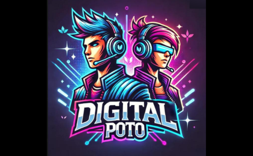 Logo del Sistema